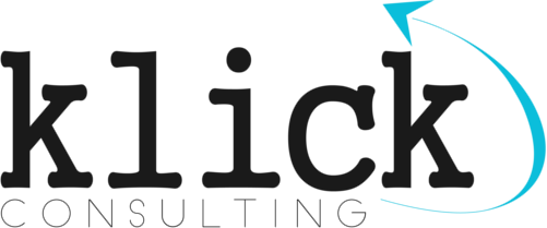 Klick Consulting